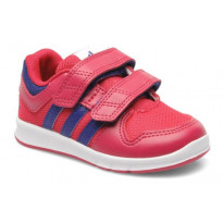 Zapatillas LK Trainer
