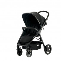 Cochecito deportivo JET City