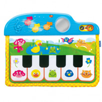 Mi Primer Piano