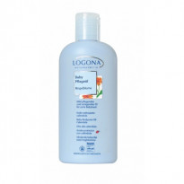 Aceite corporal de Caléndula