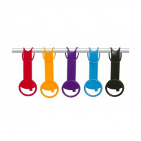 Acompaña Hermanos Tagalong