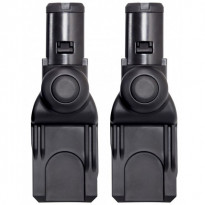 Adaptador para Giggle 2 y Woop