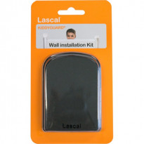 Adaptador Zócalo Avant