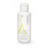 Cytelium Loción Secante