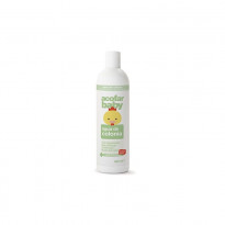 Agua de colonia infantil