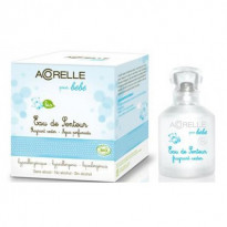 Agua perfumada 50ml