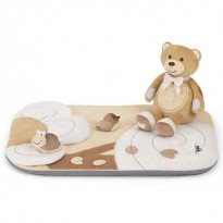 Alfombra de Actividades Happygym 