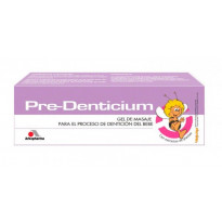 Pre-Denticium Gel 10ml Arkopharma 