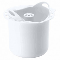 Pasta-Arrocera Babycook Plus