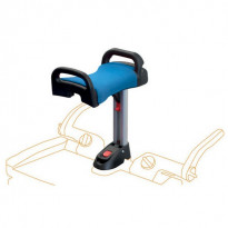 Asiento Saddle Buggyboard