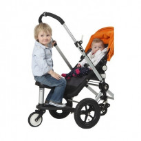 Asiento Twoo para Bugaboo