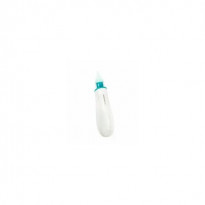 Aspirador Nasal Eléctrico