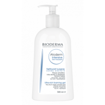 Gel Atoderm Intensive 