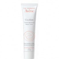 Crema reparadora Cicalfate