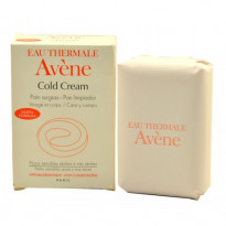 Pan limpiador dermograso