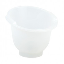 Bañera anticólicos Shantala