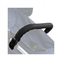 Barra delantera Lite Way