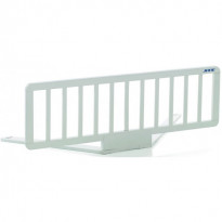 Barrera de cama Madera