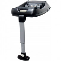 Base Hold Isofix
