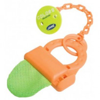 Alimentador antiahogo