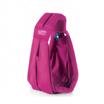 Mochila Portabebés Soohu Sling Lite