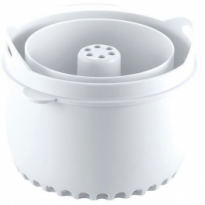 Pasta-arrocera Babycook Original