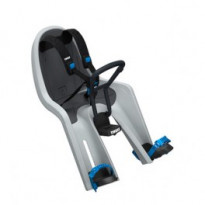 Silla bicicleta Ride Along