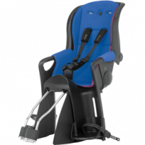 Silla Bicicleta Jockey Relax