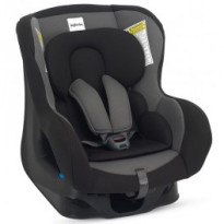 Silla de auto Magellano Grupo 0+/I