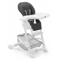 Trona Istante Soft 
