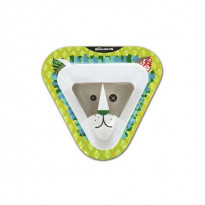 Bol Jèlèkros El León