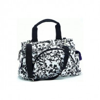 Bolso Cambiador Easton Tote