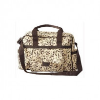 Bolso Cambiador Izabel Tote