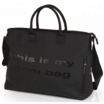 Bolso Cambiador Mamma Bag