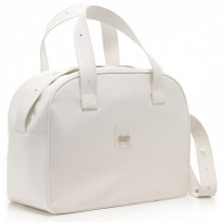 Bolso Cambiador Prome Chic