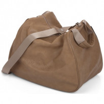 Bolso Cambiador Sport