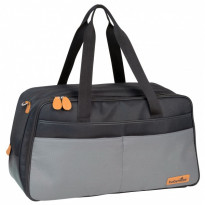 Bolso Cambiador Traveller Bag