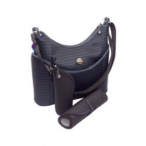 Bolso cambiador Vitalle Estampado