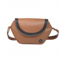 Bolso cambiador Trendy
