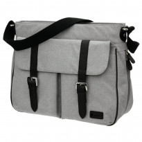 Bolso cambiador Companion