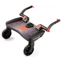Patín Buggy Board Maxi