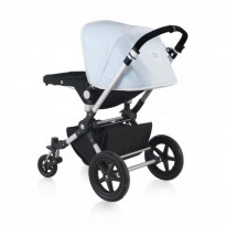 Capota para Buga Street Sky