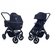 Dúo Mini Stroller