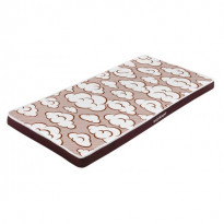 Colchón Optimus Therm