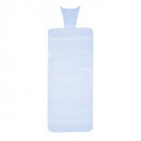 Colchoneta silla ligera universal