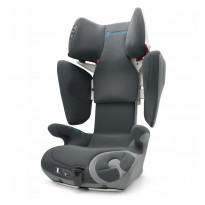 Silla de coche Transformer T 