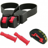 Conector Kit Universal