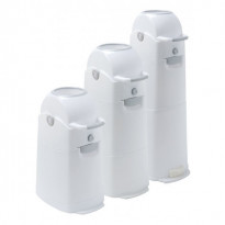 Contenedor pañales Regular Diaper Champ