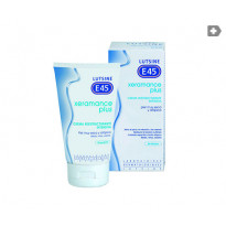 Xeramance Plus crema 