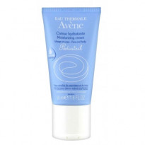 Crema Hidratante Corporal Pédiatril